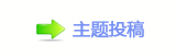 끥덯_噙퍾鱧㈀　㈀㐀_噙낋啟୎綏